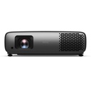 BENQ W2720i 4K home theater projector UH