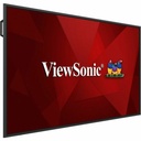 Viewsonic CDE98G3-1C 98" 4K OS-Free Commercial Display