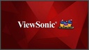 Viewsonic CDE86G3-1C 86" 4K OS-Free Commercial Display