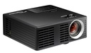Optoma ML750i LED WXGA 700HK 20000:1 HDMI/VGA/