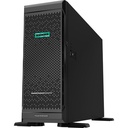 Hewlett Packard Enterprise ProLiant ML350 G10 Server - 16 GB