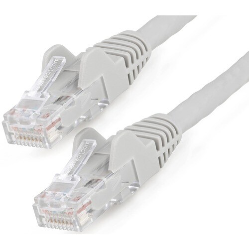 Startech.Com Cat.6 UTP Patch Network Cable