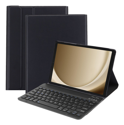 Just In Case JIC Samsung Tab A9 Prem BT Qwerty
