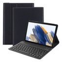 Just In Case JIC Samsung Tab A8 Prem BT Azerty