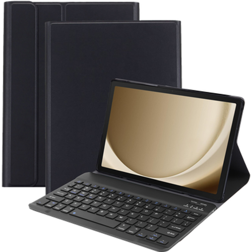 Just In Case JIC Samsung Tab A9+ Prem BT Qwerty