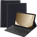 Just In Case JIC Samsung Tab A9+ Prem BT Qwerty