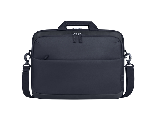 HP Evday 16 OdysseyGrayLaptopBag(Bulk15)