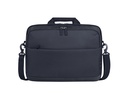 HP Evday 16 OdysseyGrayLaptopBag(Bulk15)