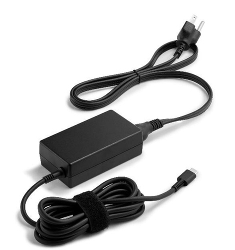Hp AC Adapter