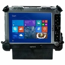 Zebra Docking Station