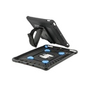 Mobilis PROTECH STARTER Pack FR - Tablet Case fo