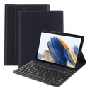 Just In Case JIC Samsung Tab A8 Prem BT Qwerty