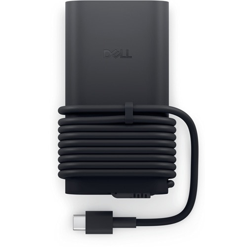 Dell 100W USB-C AC Adapter with Power Cord