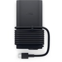 Dell 100W USB-C AC Adapter with Power Cord