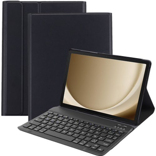 Just In Case JIC Samsung Tab A9+ Prem BT Azerty