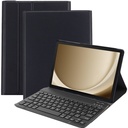 Just In Case JIC Samsung Tab A9+ Prem BT Azerty