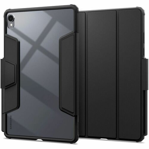 Spigen Galaxy Tab S11 Case Air Skin Pro