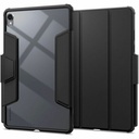 Spigen Galaxy Tab S11 Case Air Skin Pro