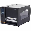 Brother TJ-6521TN 6-Inch Industrial Label Printer
