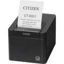 Citizen Modern, High Performance, Top-Exit Printing