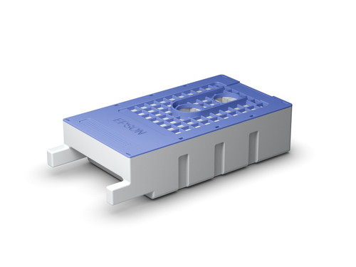 Epson Maintenance Box