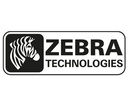 Zebra Kit Main Drive Belt 110Xi4 (600 dpi)