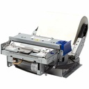 Star SK1-41 Kiosk Printer