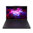 Lenovo ThinkPad P16v G3 U9-285H 64GB/1TB 16IN W