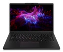 Lenovo ThinkPad P14s G6 U9-285H 64GB/1TB 14.5IN