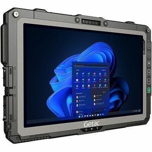 Getac UX10-IP Tablet - 16 GB - 512 GB