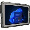 Getac UX10-IP Tablet - 16 GB - 512 GB