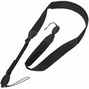 Targus SafePort Rugged Case Shoulder Strap