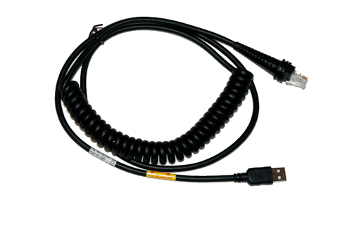 Honeywell USB Cable