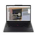 Lenovo TP P14s AMD G6 R9P-370 64GB/1TB 14 W11P - 64 GB - 1 TB