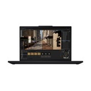 Lenovo TP P16s AMD G4 R9P-370 64GB/1TB 16 W11P - 64 GB - 1 TB