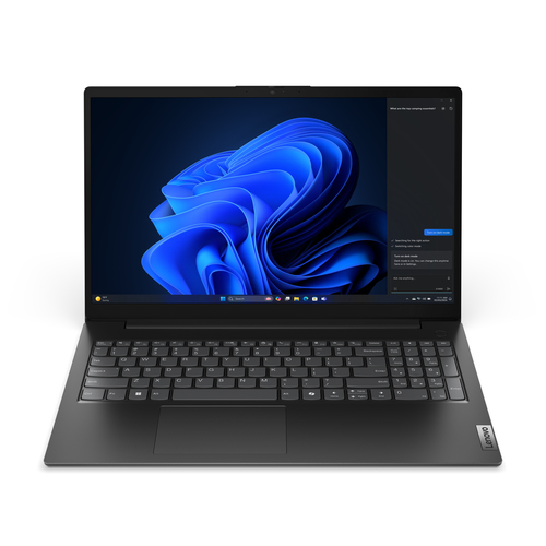 Lenovo V15 G5 i5-13420H 16GB/512GB 15.6I - 16 GB - 512 GB