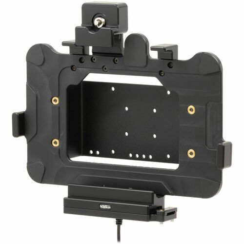 Zebra ProClip Cradle