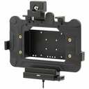 Zebra ProClip Cradle