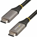 Startech.Com USB-C Data Transfer Cable