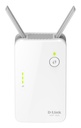 D-Link DAP-1620/E Wireless Range Extender