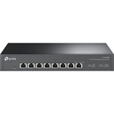Tp-Link 10G Multi-Gigabit Unmanaged Switch
