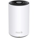 Tp-Link Deco XE75 Wireless Router