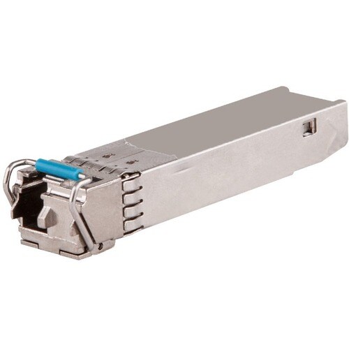 Aruba SFP Module