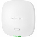 Hewlett Packard Enterprise Instant On AP32 Wireless Access Point
