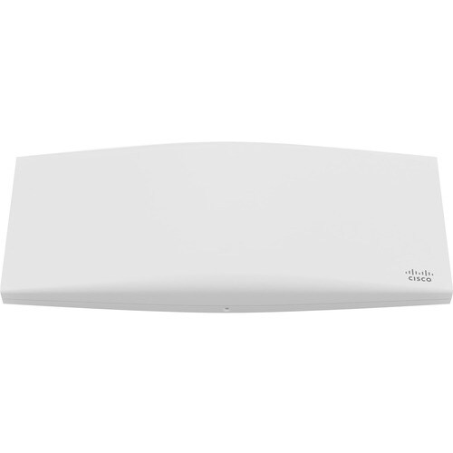 Cisco MR56 Wireless Access Point