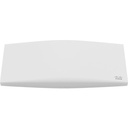 Cisco MR56 Wireless Access Point