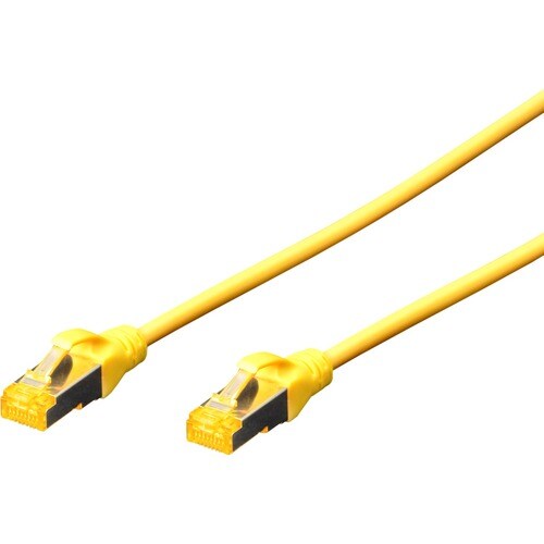 Digitus CAT 6A S-FTP  2 M  SARI
