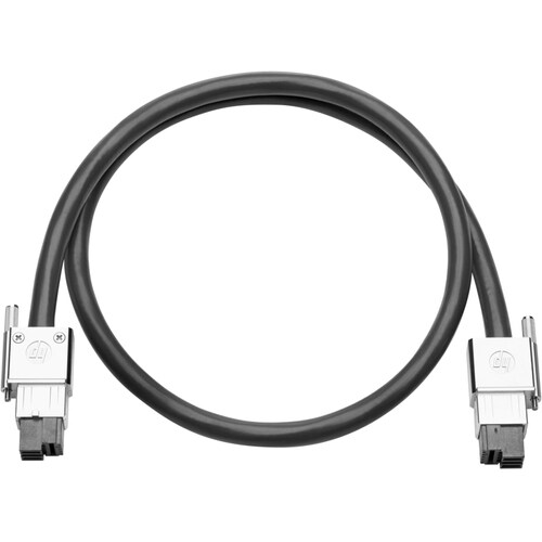 Aruba X290 1000 A JD5 Non-PoE 2m RPS Cable