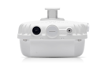 Hewlett Packard Enterprise AP-365 Wireless Access Point