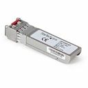 Startech.Com HP J9153D Compatible SFP+ Transceiver Module - 10GBase-ER